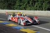 R 10. Audi r10 TDI. Audi r10 TDI Revell. Audi r10 TDI Race car. Audi r10 TDI двигатель.